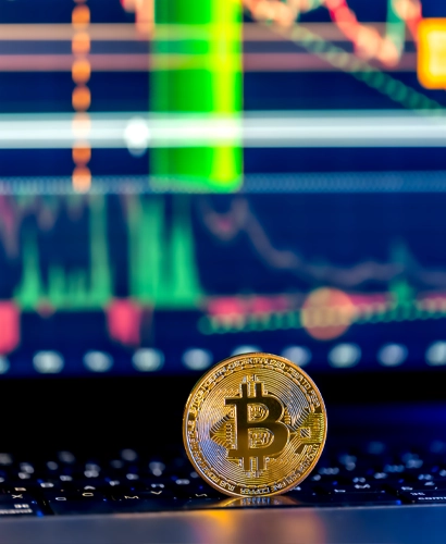 Il team di Synor Quantel durante l'analisi di mercato