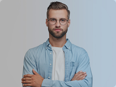 Luca Ricci – Responsabile dell'Analisi Finanziaria di Synor Quantel