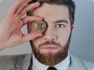 Daniele Conti – Consulente Senior per i Clienti di Synor Quantel