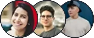 Sigillo di valutazione di Synor Quantel